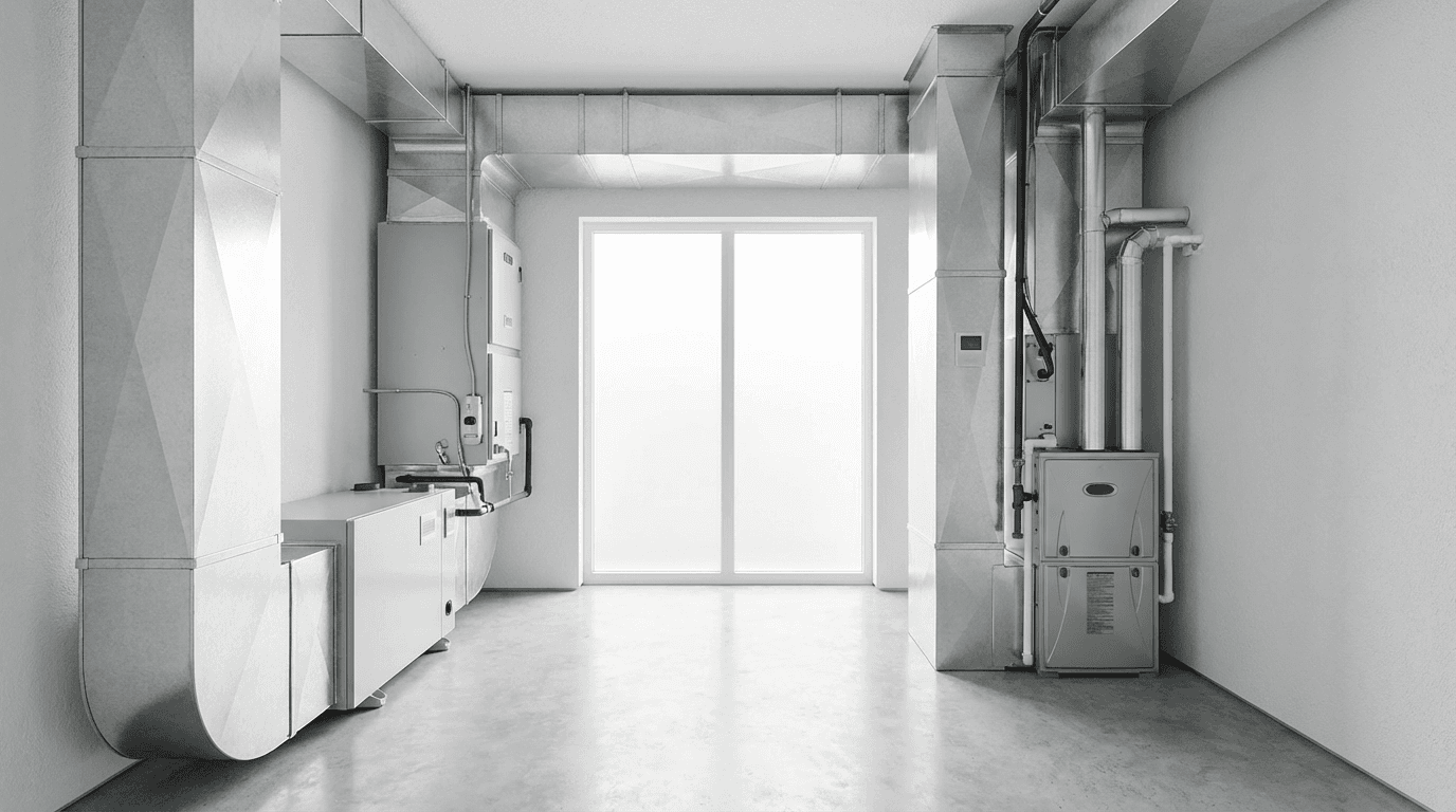 Do Heat Pumps Work in Cold Climates? A Fillmore, Utah Homeowner's Guide